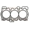 Image de Joint de culasse REINZ 61-11245-00