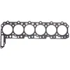 Image de Joint de culasse REINZ 61-10149-00