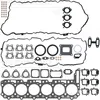 Image de Jeu de joints, culasse REINZ 02-10149-01