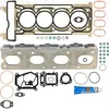 Image de Jeu de joints, culasse REINZ 02-38285-01