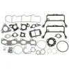 Image de Jeu de joints, culasse REINZ 02-10010-01