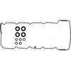 Image de Jeu de joints, cache culbuteur REINZ 15-11242-01