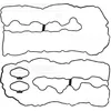 Image de Jeu de joints, cache culbuteur REINZ 15-10180-01
