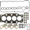 Image de Jeu de joints, culasse REINZ 02-10101-01