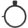Image de Joint couvre culbuteurs REINZ 71-11923-00
