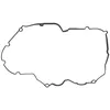 Image de Joint couvre culbuteurs REINZ 71-11922-00