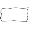 Image de Joint couvre culbuteurs REINZ 71-11921-00