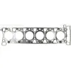 Image de Joint de culasse REINZ 61-10173-00