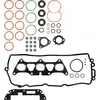Image de Jeu de joints, culasse REINZ 02-10022-01