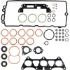 Image de Jeu de joints, culasse REINZ 02-10023-01