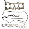 Image de Jeu de joints, culasse REINZ 02-10139-01