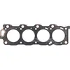 Image de Joint de culasse REINZ 61-10168-00