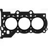 Image de Joint de culasse REINZ 61-10156-00