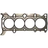 Image de Joint de culasse REINZ 61-10175-00