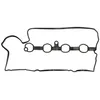 Image de Joint couvre culbuteurs REINZ 71-12118-00