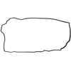 Image de Joint couvre culbuteurs REINZ 71-12119-00