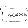 Image de Joint couvre culbuteurs REINZ 71-12120-00