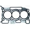 Image de Joint de culasse REINZ 61-10131-00