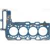 Image de Joint de culasse REINZ 61-10076-00