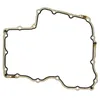 Image de Joint de carter d'huile REINZ 71-12216-00