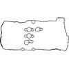 Image de Jeu de joints, cache culbuteurs REINZ 15-10042-01
