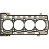 Image de Joint de culasse REINZ 61-37045-10