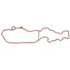 Image de Joint couvre culbuteurs REINZ 71-12157-00