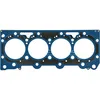 Image de Joint de culasse REINZ 61-36165-00
