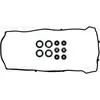Image de Jeu de joints, cache culbuteur REINZ 15-12025-01