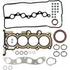 Image de Pochette de joints moteur REINZ 01-10139-02
