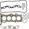 Image de Jeu de joints, culasse REINZ 02-10139-02