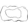 Image de Jeu de joints, cache culbuteur REINZ 15-10043-01