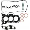Image de Jeu de joints, culasse REINZ 02-10156-01