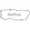 Image de Jeu de joints, cache culbuteur REINZ 15-10044-01