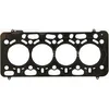 Image de Joint de culasse REINZ 61-10189-00