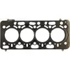 Image de Joint de culasse REINZ 61-10189-10