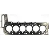 Image de Joint de culasse REINZ 61-10193-00