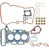 Image de Jeu de joints, culasse REINZ 02-37745-01