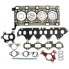Image de Jeu de joints, culasse REINZ 02-10136-01
