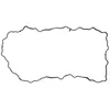 Image de Joint de carter d'huile REINZ 71-12456-00