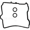 Image de Jeu de joints, cache culbuteurs REINZ 15-10676-01