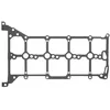 Image de Joint couvre culbuteurs REINZ 71-12662-00