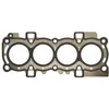 Image de Joint de culasse REINZ 61-10234-00
