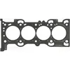Image de Joint de culasse REINZ 61-10233-00