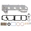 Image de Jeu de joints, culasse REINZ 02-40903-02