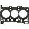 Image de Joint de culasse REINZ 61-10220-00