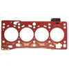 Image de Joint de culasse REINZ 61-10219-00