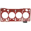 Image de Joint de culasse REINZ 61-10219-10