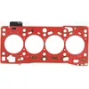 Image de Joint de culasse REINZ 61-10219-20