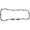 Image de Joint couvre culbuteurs REINZ 71-12301-00